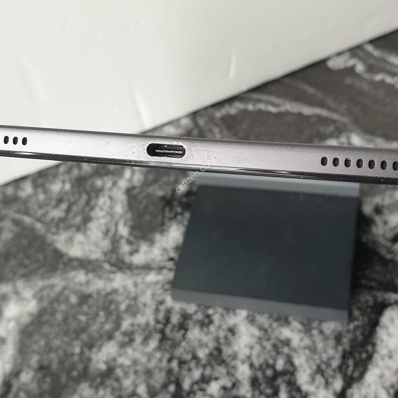 ��������8 (X205N) �׷��� 64�Ⱑ (0214383)