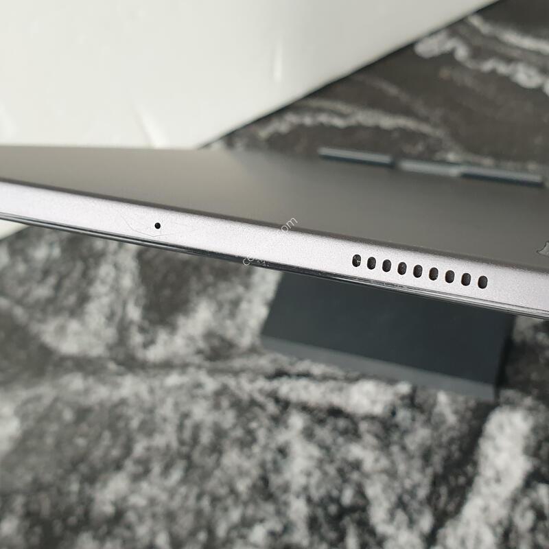 ��������8 (X205N) �׷��� 64�Ⱑ (0214383)