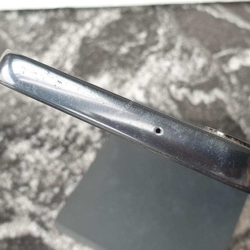 KT ����������3 (M446K) ���� 128�Ⱑ (1174656)