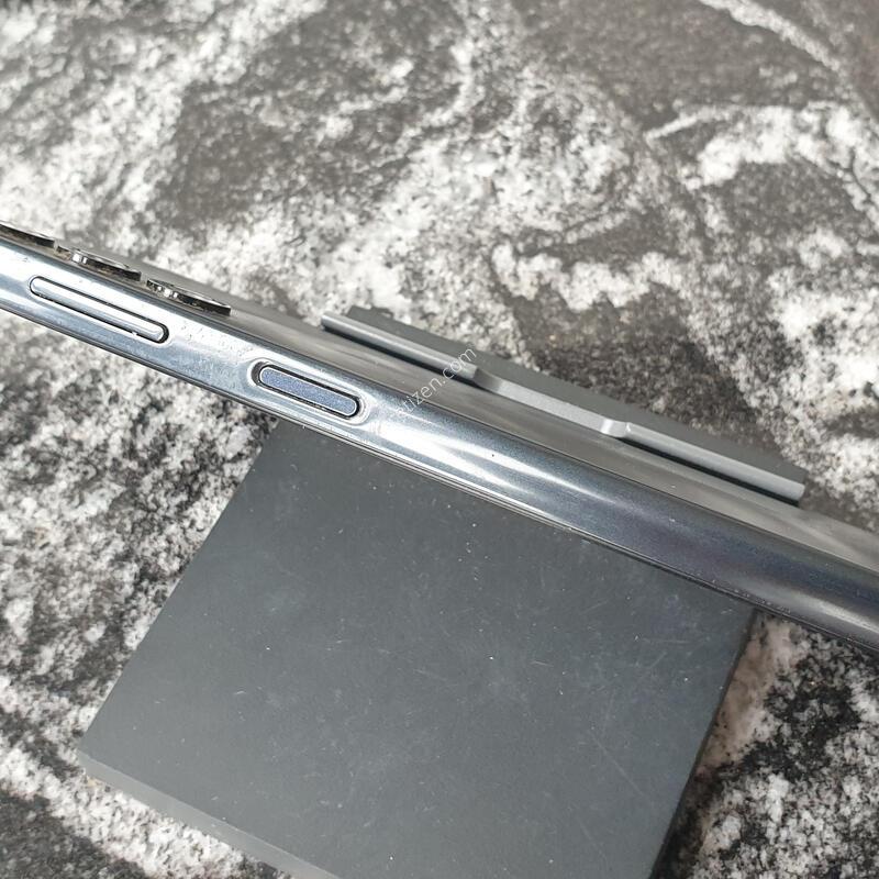 KT ����������3 (M446K) ���� 128�Ⱑ (1174656)