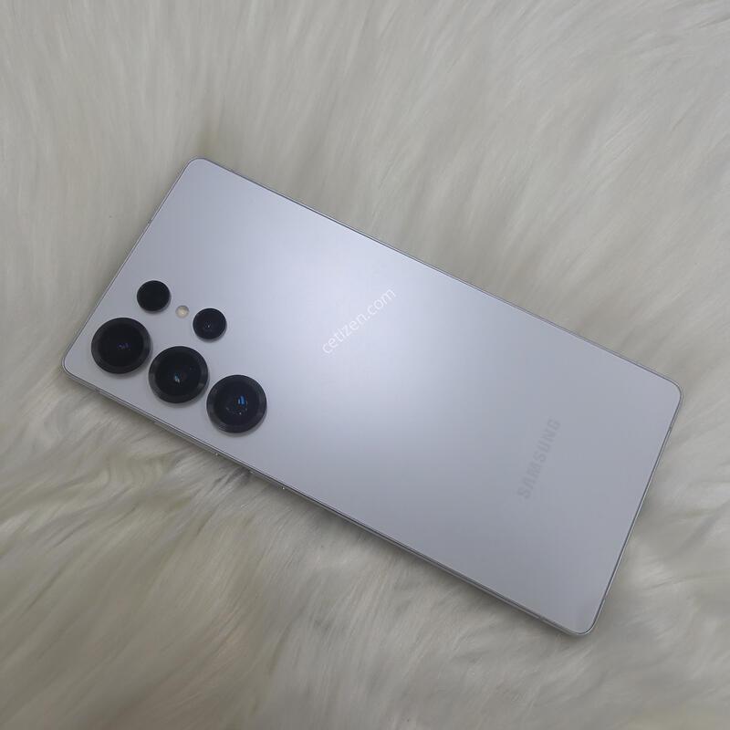 S25��Ʈ�� 372