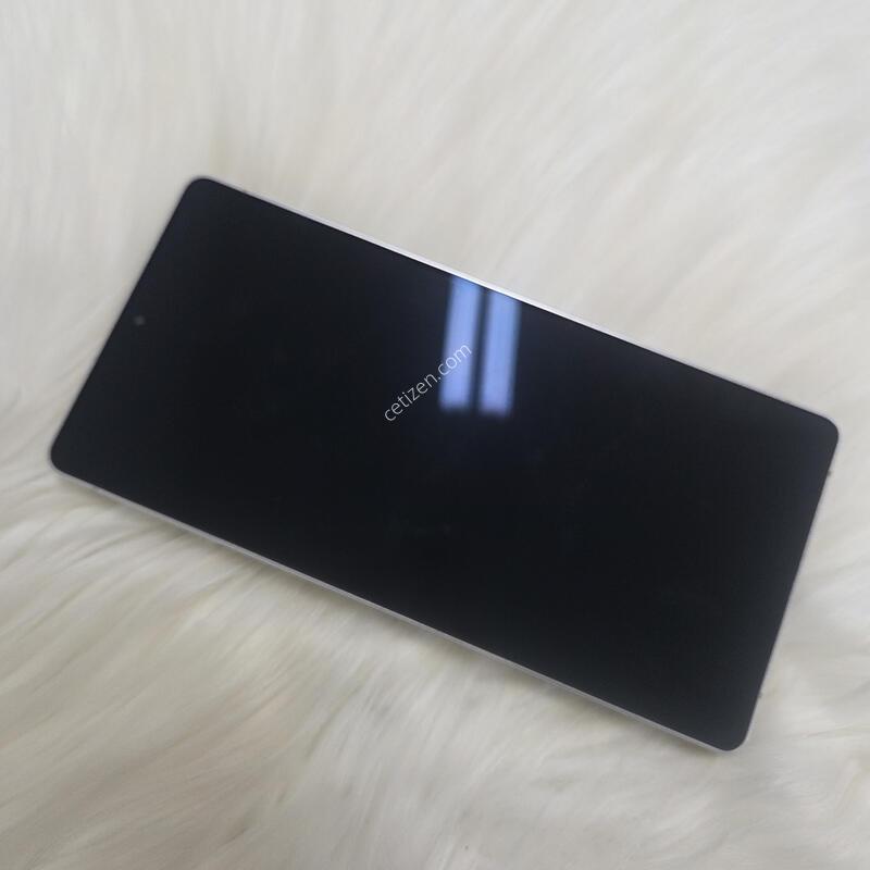 S25��Ʈ�� 372