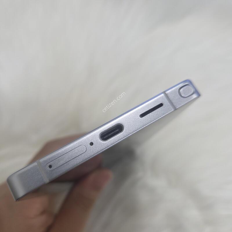 S25��Ʈ�� 372