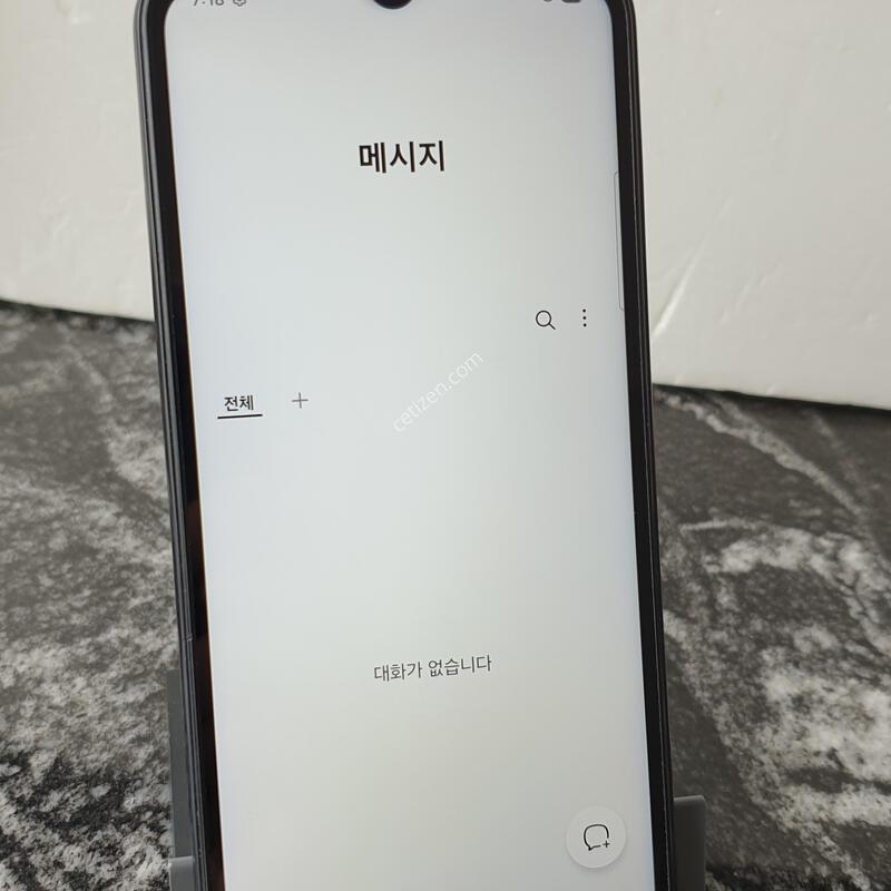KT ����������3 (M446K) ���� 128�Ⱑ (1174656)