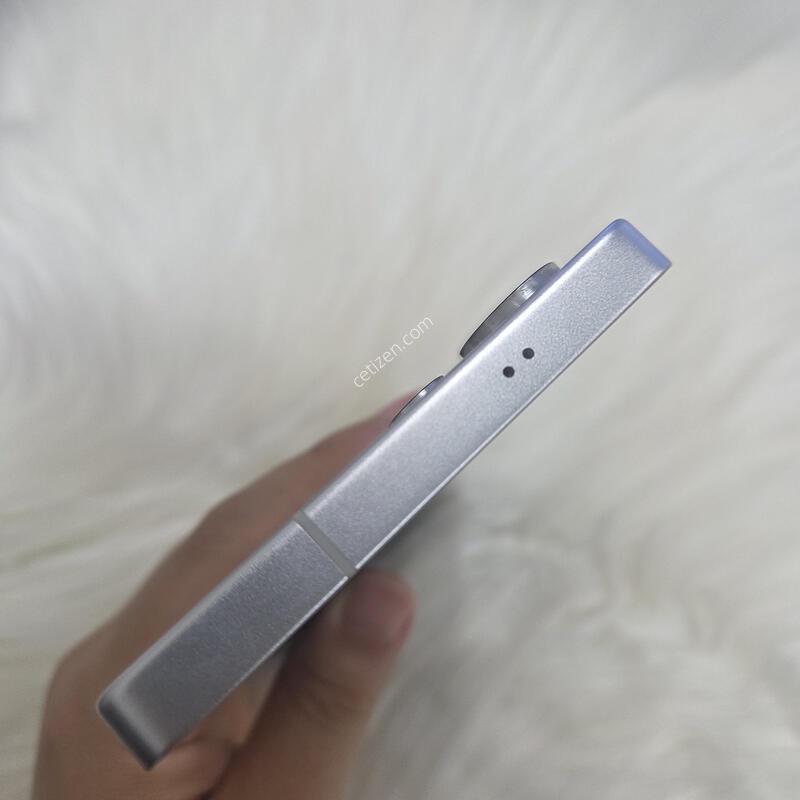 S25��Ʈ�� 372