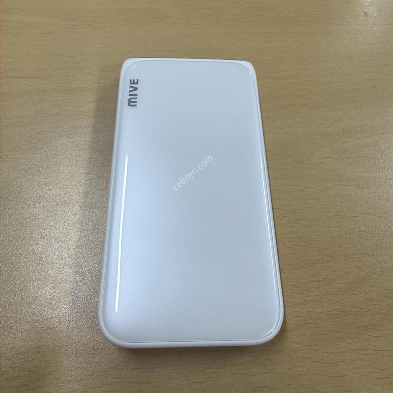 ��Ÿ������ ȭ��Ʈ S�� 32GB