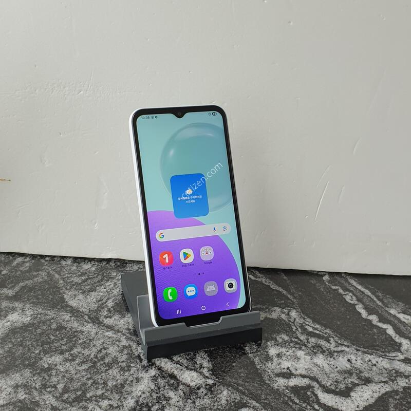 KT ����������3 (M446K) ȭ��Ʈ 128�Ⱑ (1230477)