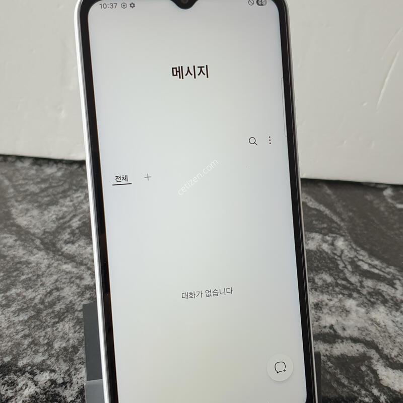 KT ����������3 (M446K) ȭ��Ʈ 128�Ⱑ (1230477)