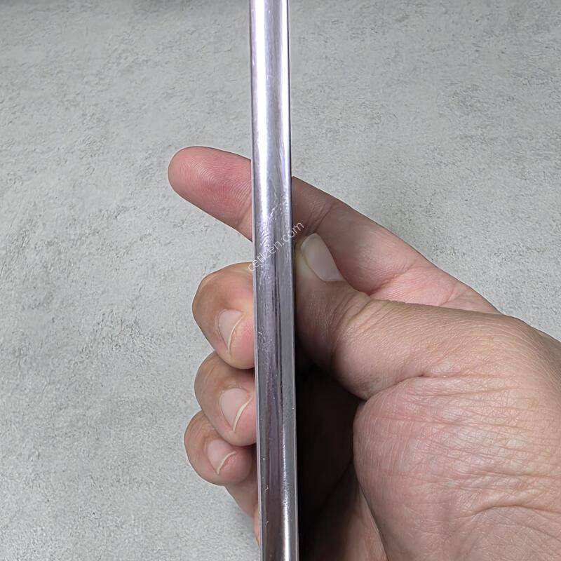������S23 256G �߱� �Ǹ��մϴ�!! (�󺥴�)