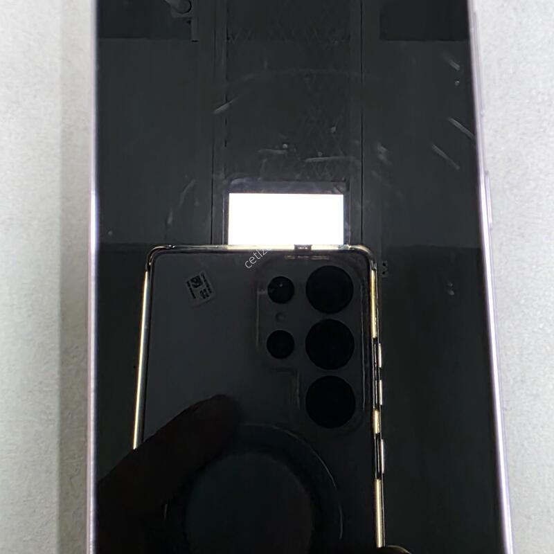 ������S23 256G �߱� �Ǹ��մϴ�!! (�󺥴�)