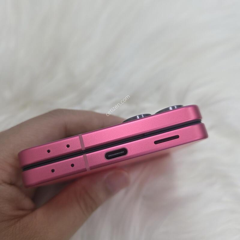 Z�ø�7 610