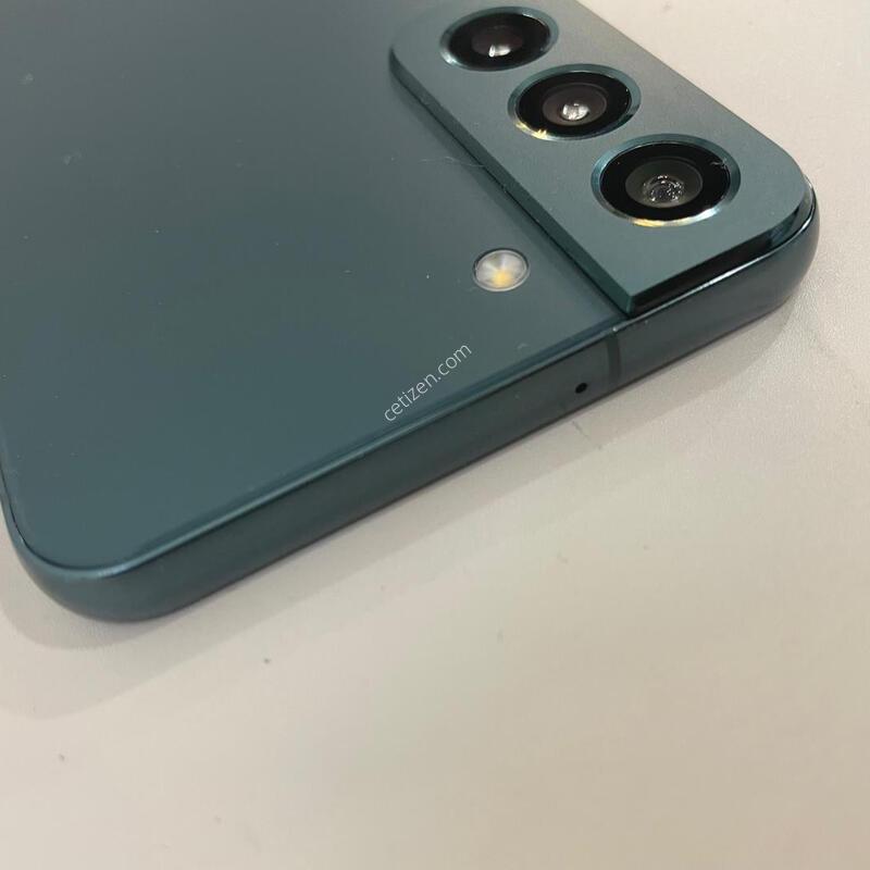 ������s22�÷��� Ưs�ޱ׸�  �߰��������!