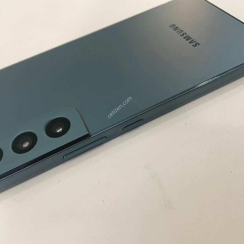������s22�÷��� Ưs�ޱ׸�  �߰��������!