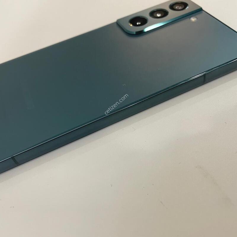 ������s22�÷��� Ưs�ޱ׸�  �߰��������!