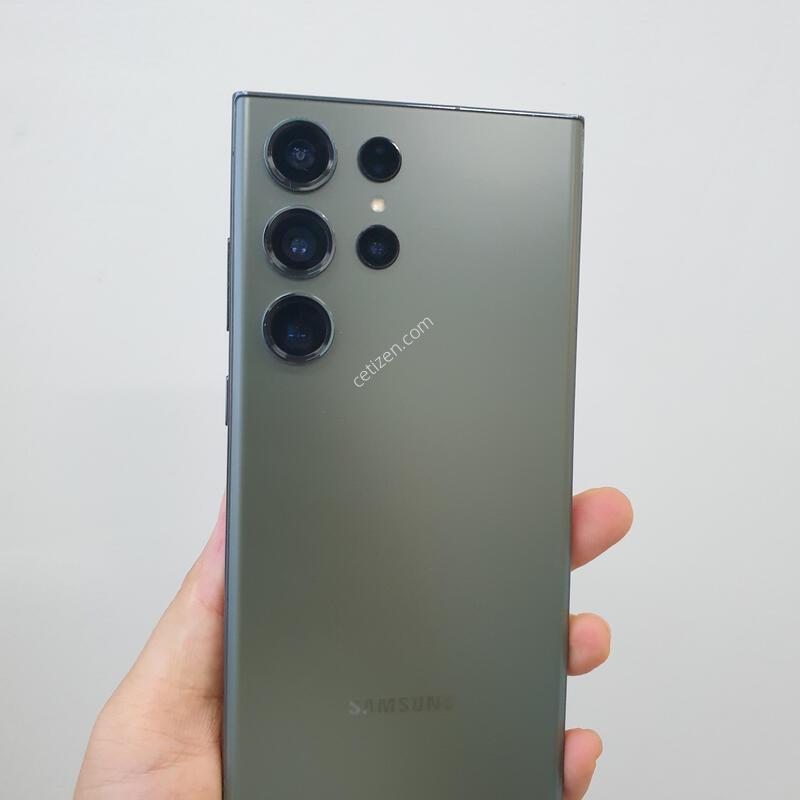 S23��Ʈ�� 075