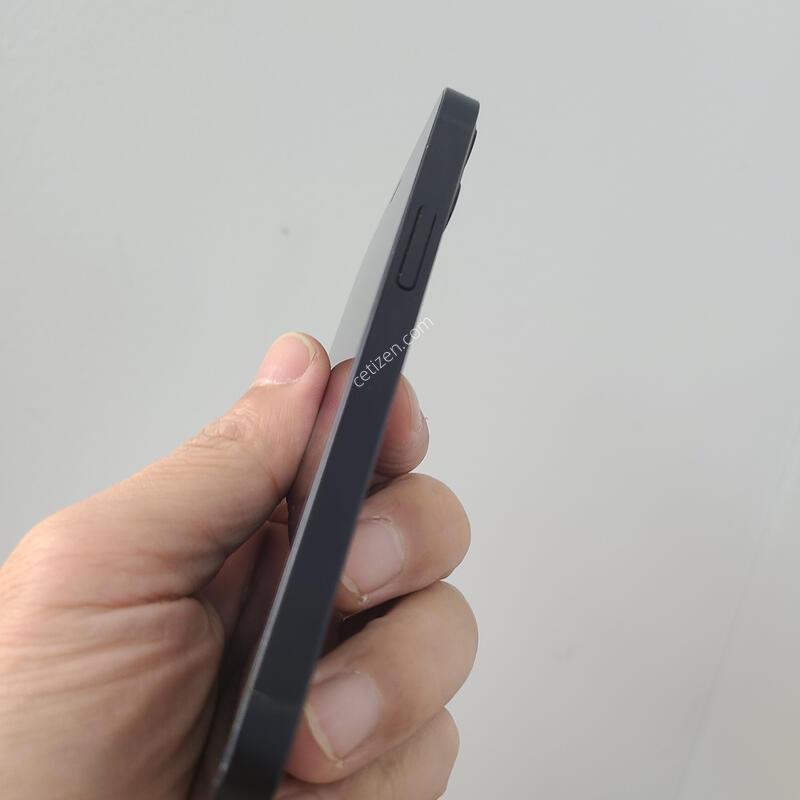 12�̴� 64�Ⱑ�߰�