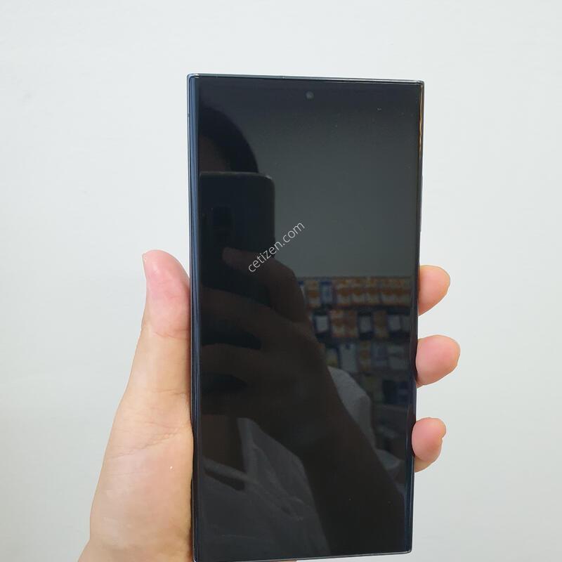 S23��Ʈ�� 075