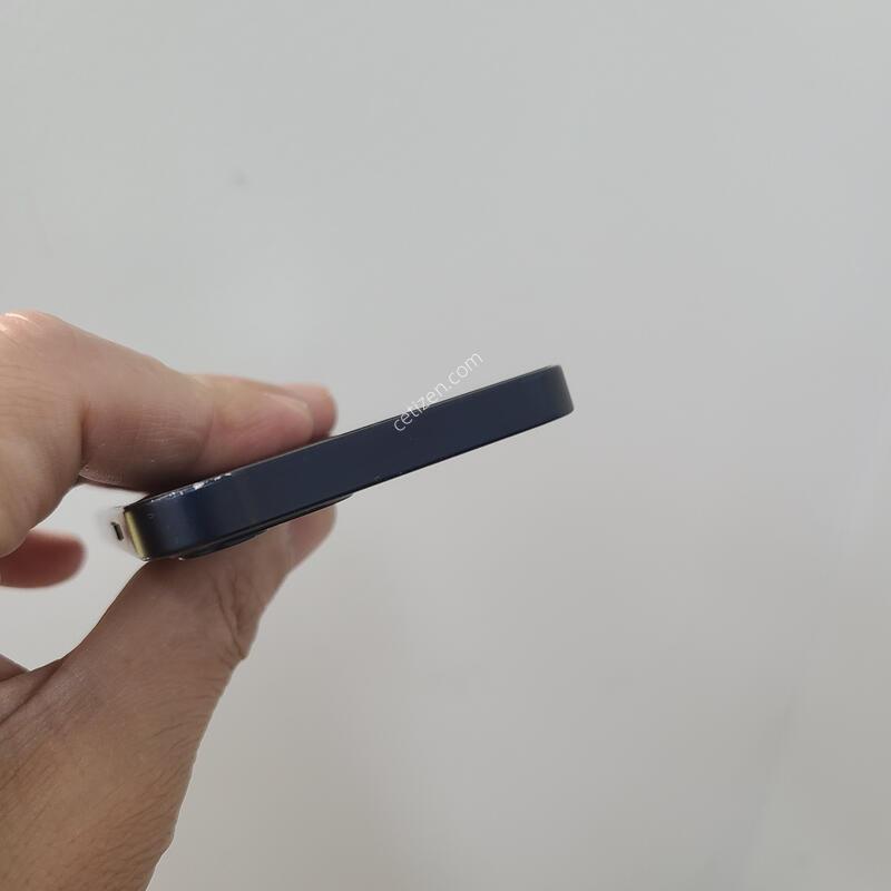 12�̴� 64�Ⱑ�߰�