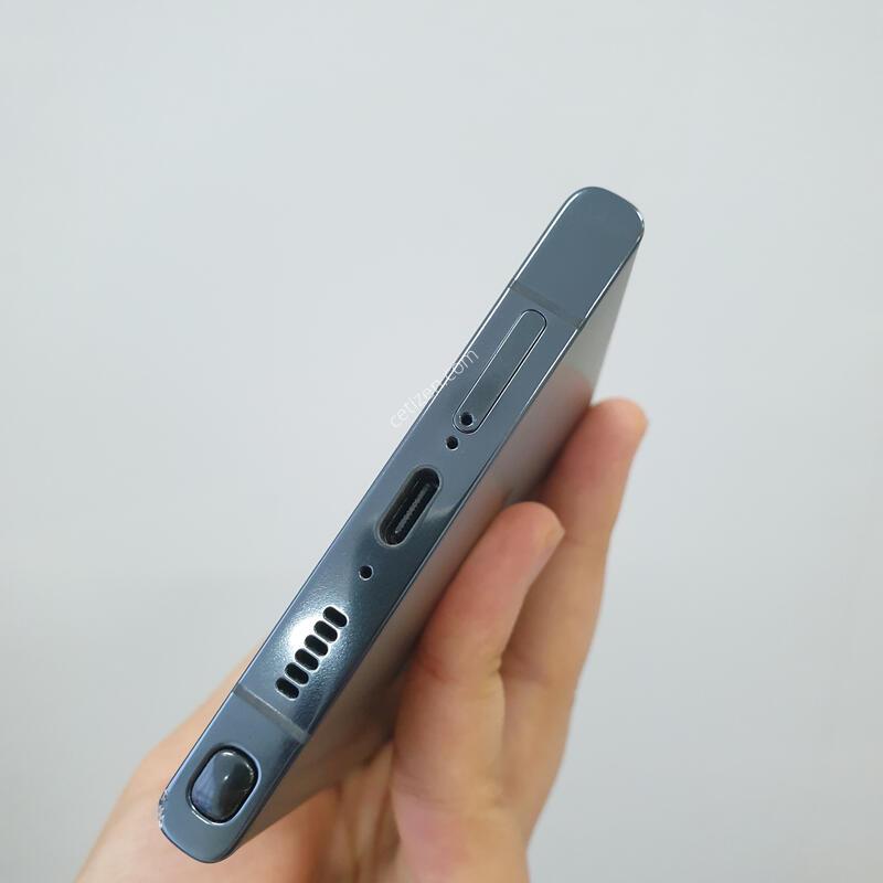 S23��Ʈ�� 075