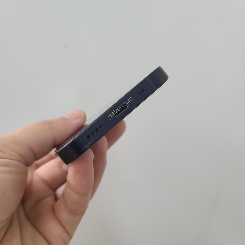 12�̴� 64�Ⱑ�߰�