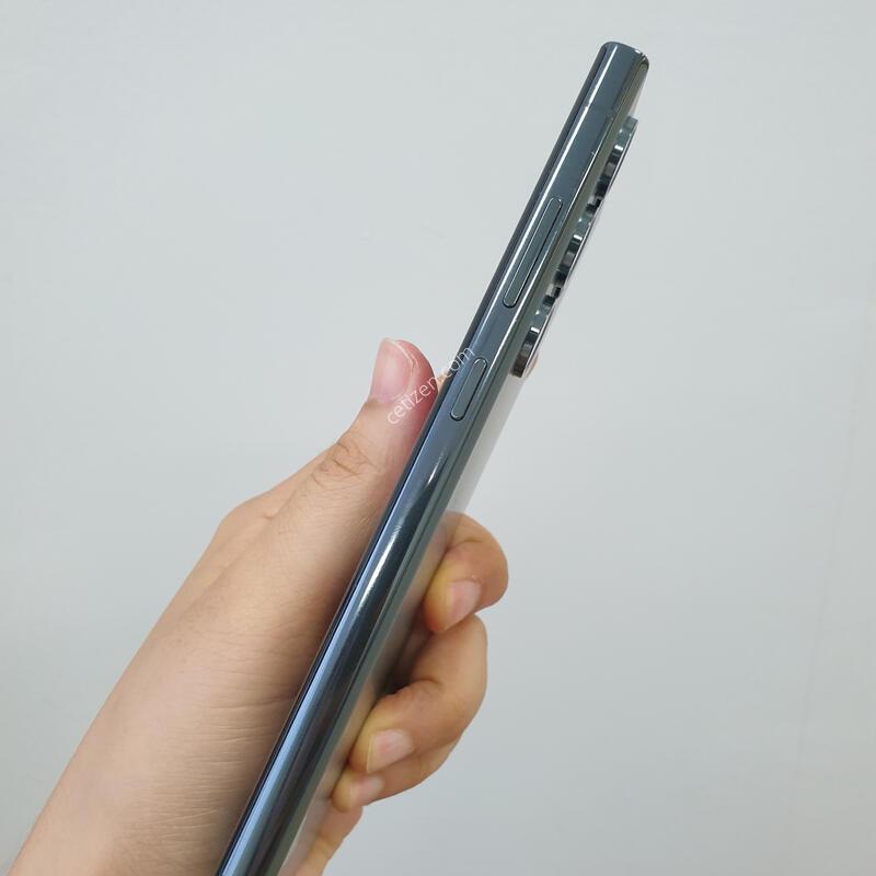 S23��Ʈ�� 075