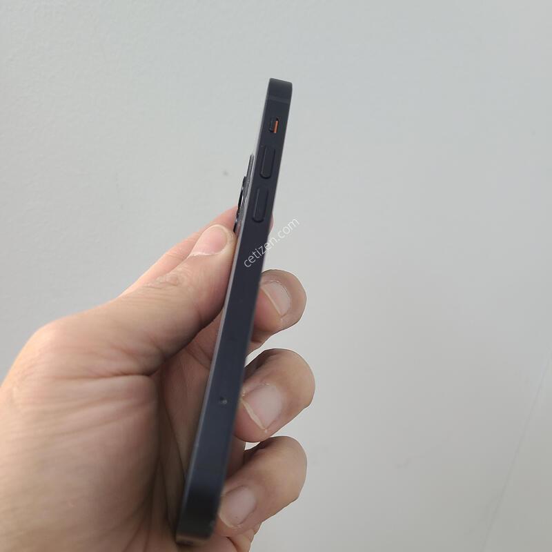 12�̴� 64�Ⱑ�߰�