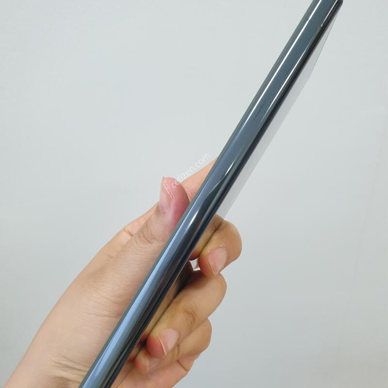 S23��Ʈ�� 075