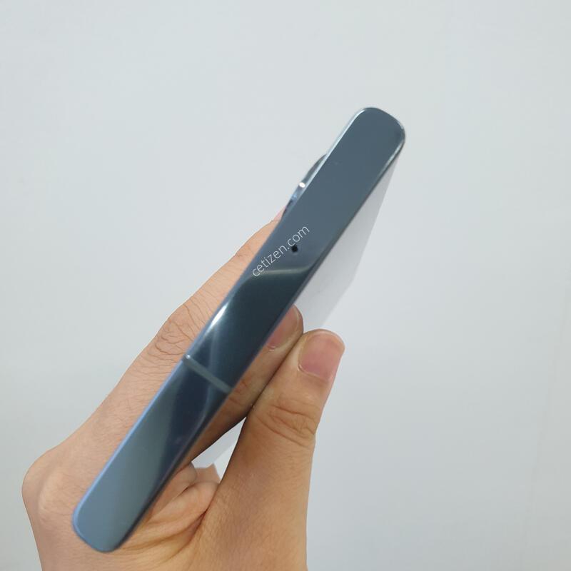 S23��Ʈ�� 075
