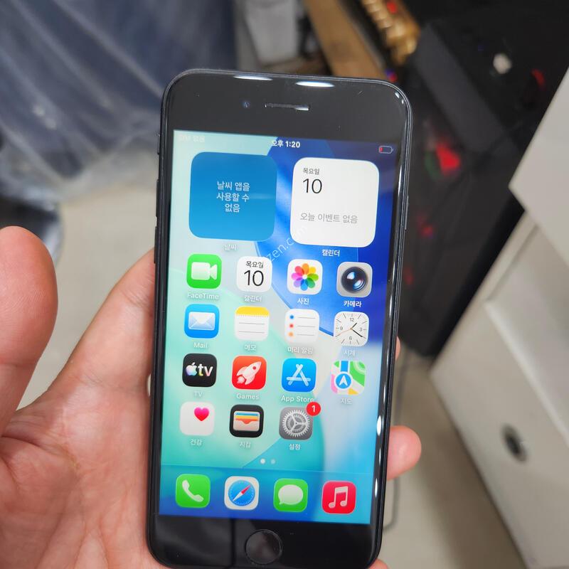������SE2 256GB