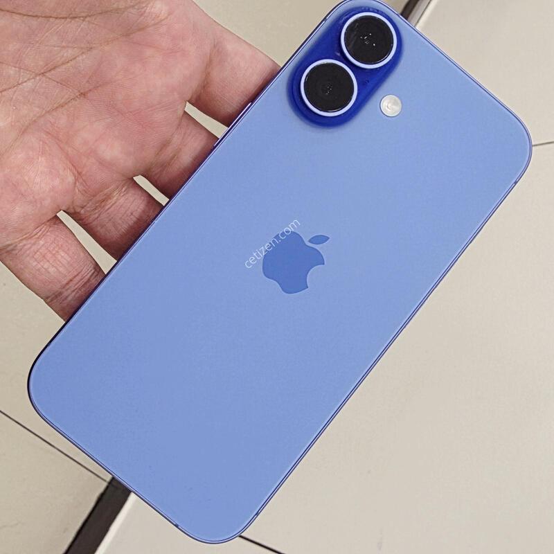 ������16 ���� 128GB ���� �ֻ�� �Ǹ�