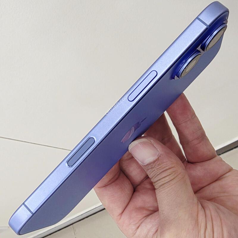 ������16 ���� 128GB ���� �ֻ�� �Ǹ�