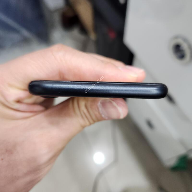 ������SE2 256GB