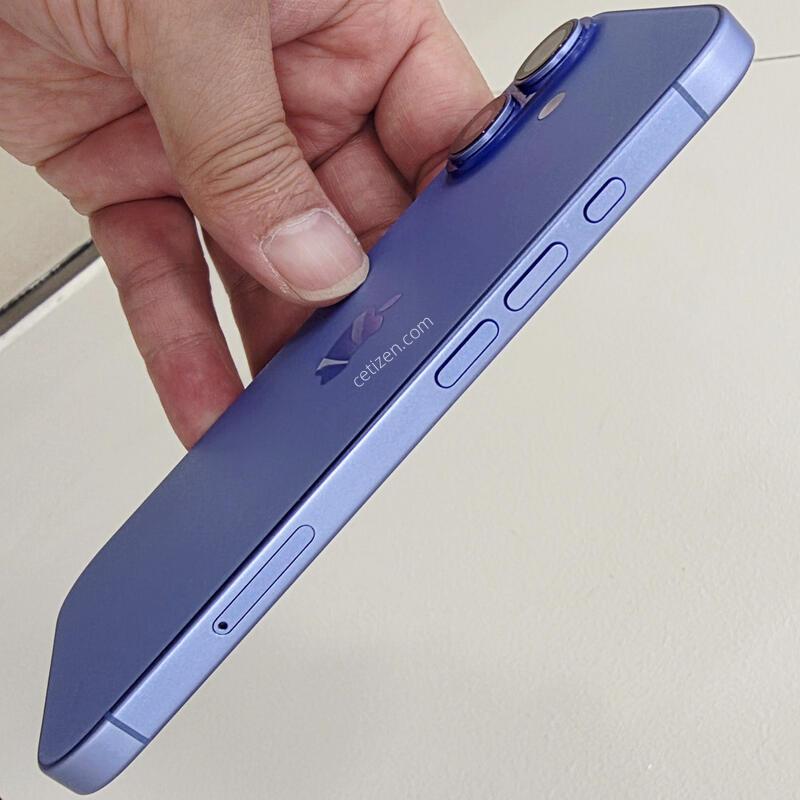 ������16 ���� 128GB ���� �ֻ�� �Ǹ�