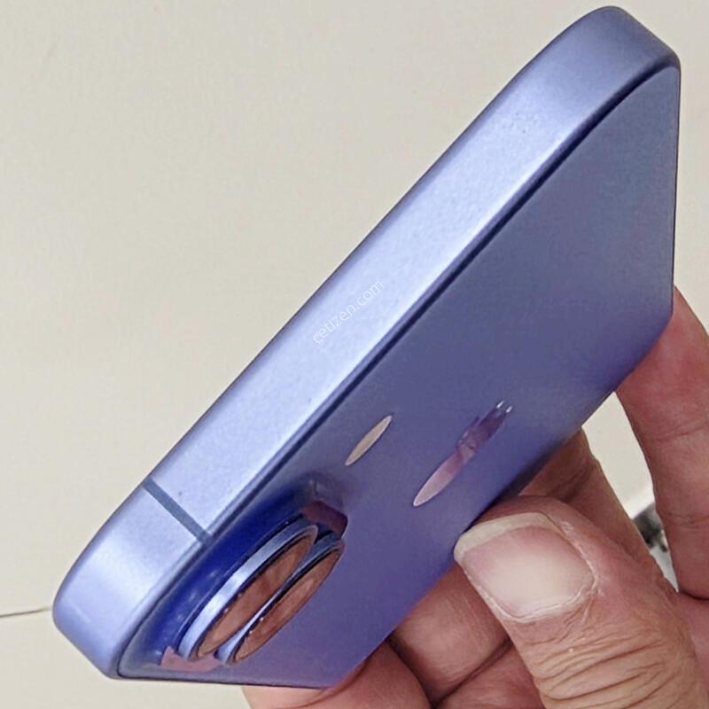 ������16 ���� 128GB ���� �ֻ�� �Ǹ�