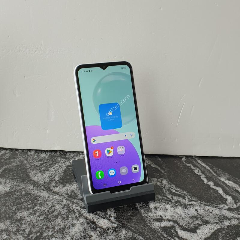 KT ����������3 (M446K) ȭ��Ʈ 128�Ⱑ (1413180)