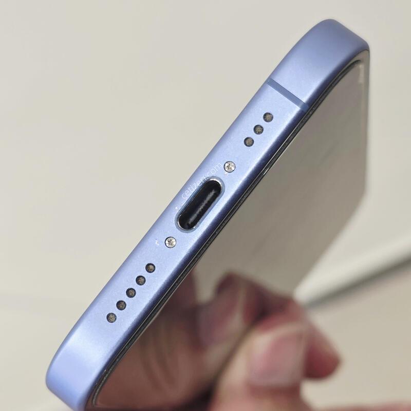 ������16 ���� 128GB ���� �ֻ�� �Ǹ�