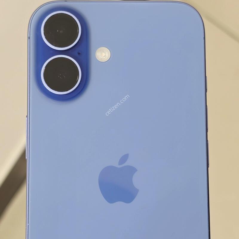 ������16 ���� 128GB ���� �ֻ�� �Ǹ�