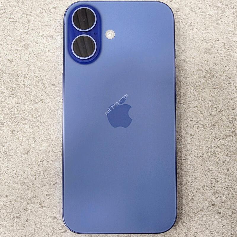 ������16 ���� 128GB ���� �ֻ�� �Ǹ�
