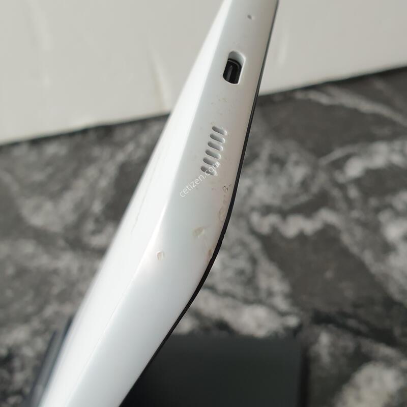 KT ����������3 (M446K) ȭ��Ʈ 128�Ⱑ (1413180)