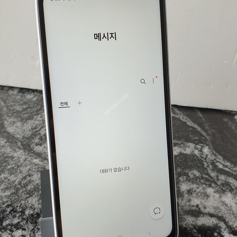 KT ����������3 (M446K) ȭ��Ʈ 128�Ⱑ (1413180)