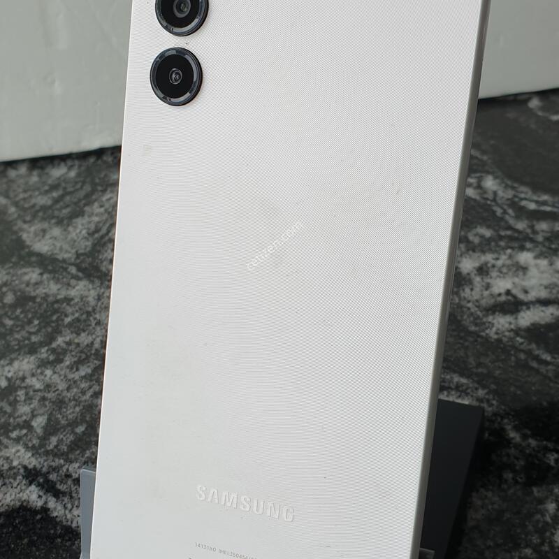 KT ����������3 (M446K) ȭ��Ʈ 128�Ⱑ (1413180)