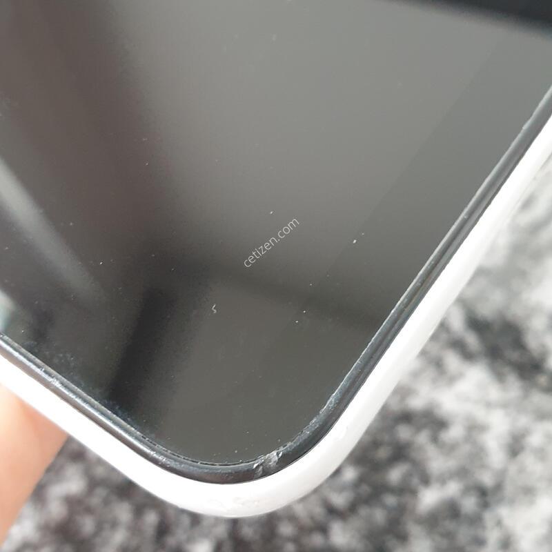 KT ����������3 (M446K) ȭ��Ʈ 128�Ⱑ (1413180)
