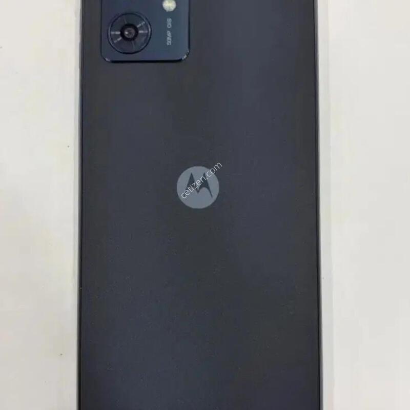 ����G54 ���� 256G �ڽ�Ǯ��(�������/��12GB)