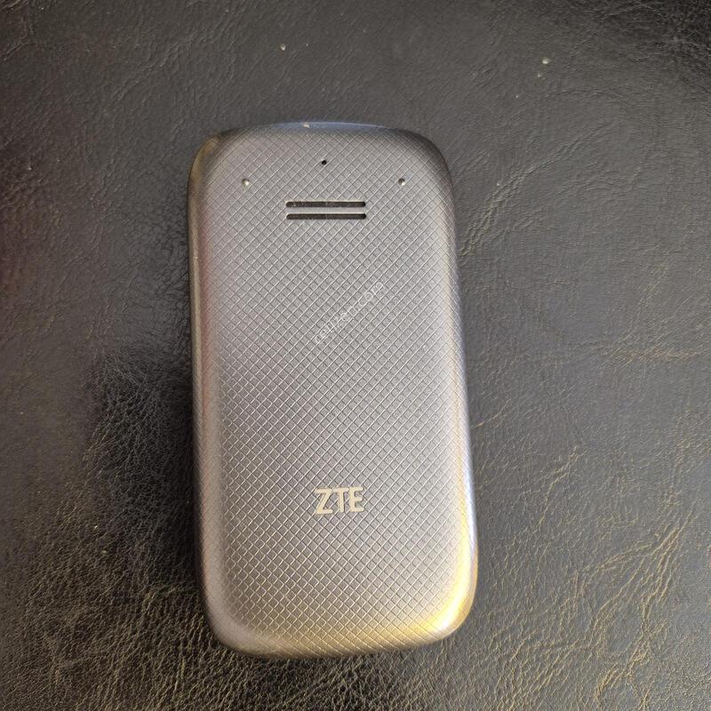 Z2321K