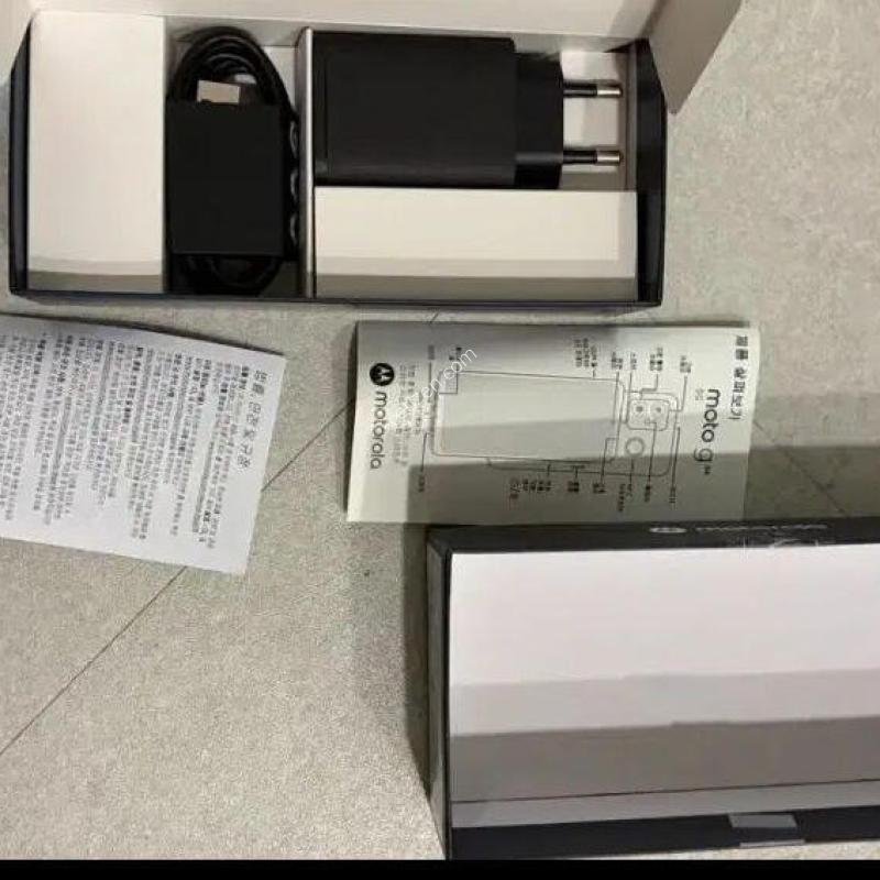 ����G54 ���� 256G �ڽ�Ǯ��(�������/��12GB)