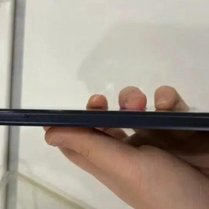 ����G54 ���� 256G �ڽ�Ǯ��(�������/��12GB)