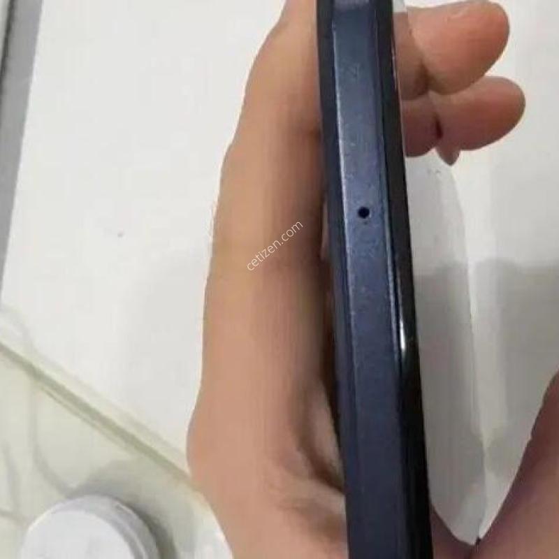 ����G54 ���� 256G �ڽ�Ǯ��(�������/��12GB)