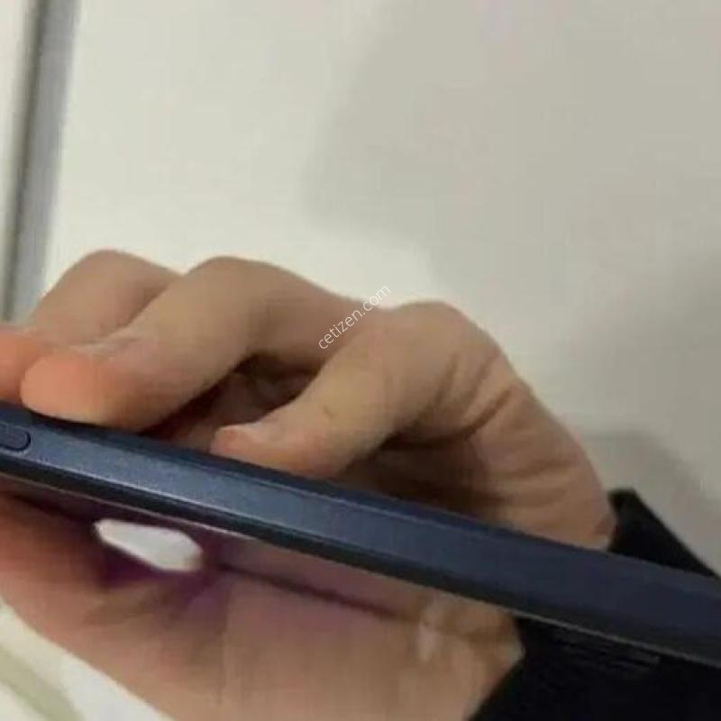 ����G54 ���� 256G �ڽ�Ǯ��(�������/��12GB)