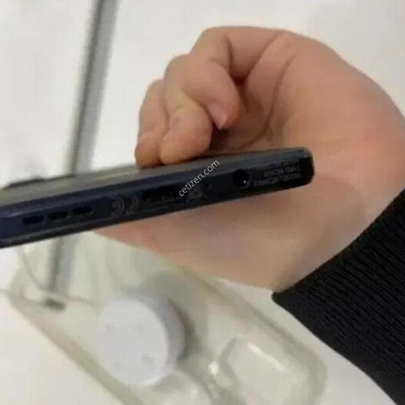 ����G54 ���� 256G �ڽ�Ǯ��(�������/��12GB)