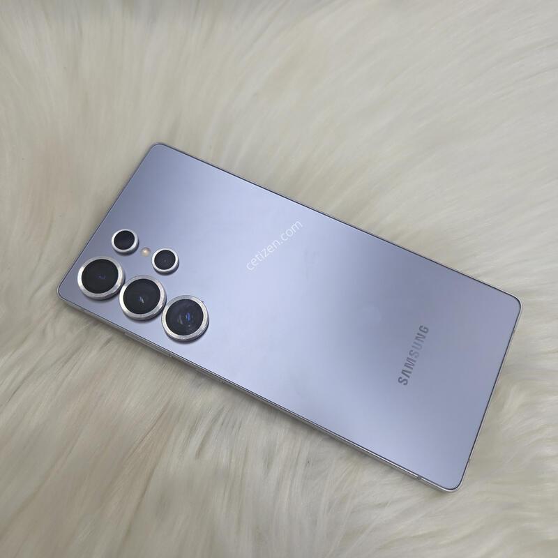 S25��Ʈ�� 586
